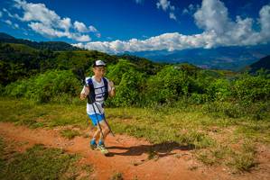 BIB: 
                            <button type="button" onclick="openModal(19258753)" class="btn btn-primary btn-sm float-right btn-popup" data-toggle="modal" data-target=".modal-high-quality">
                        <i class="fas fa-shopping-cart"></i> Add to Cart
                    </button>
                                            <button type="button" onclick="isThisMe(19258753, true)" class="btn btn-success btn-sm float-right btn-popup btn-isme hidden" data-toggle="tooltip" data-placement="bottom" title="นี่คือรูปของคุณใช่ไหม คลิกที่นี่เพื่อเอาเข้าอัลบั้ม">
                        <i class="fas fa-plus"></i> Add to album
                    </button>
                    <button type="button" onclick="isThisMe(19258753, false)" class="btn btn-warning btn-sm float-right btn-popup btn-isnotme hidden">
                        <i class="fas fa-ban"></i> Remove from album
                    </button>